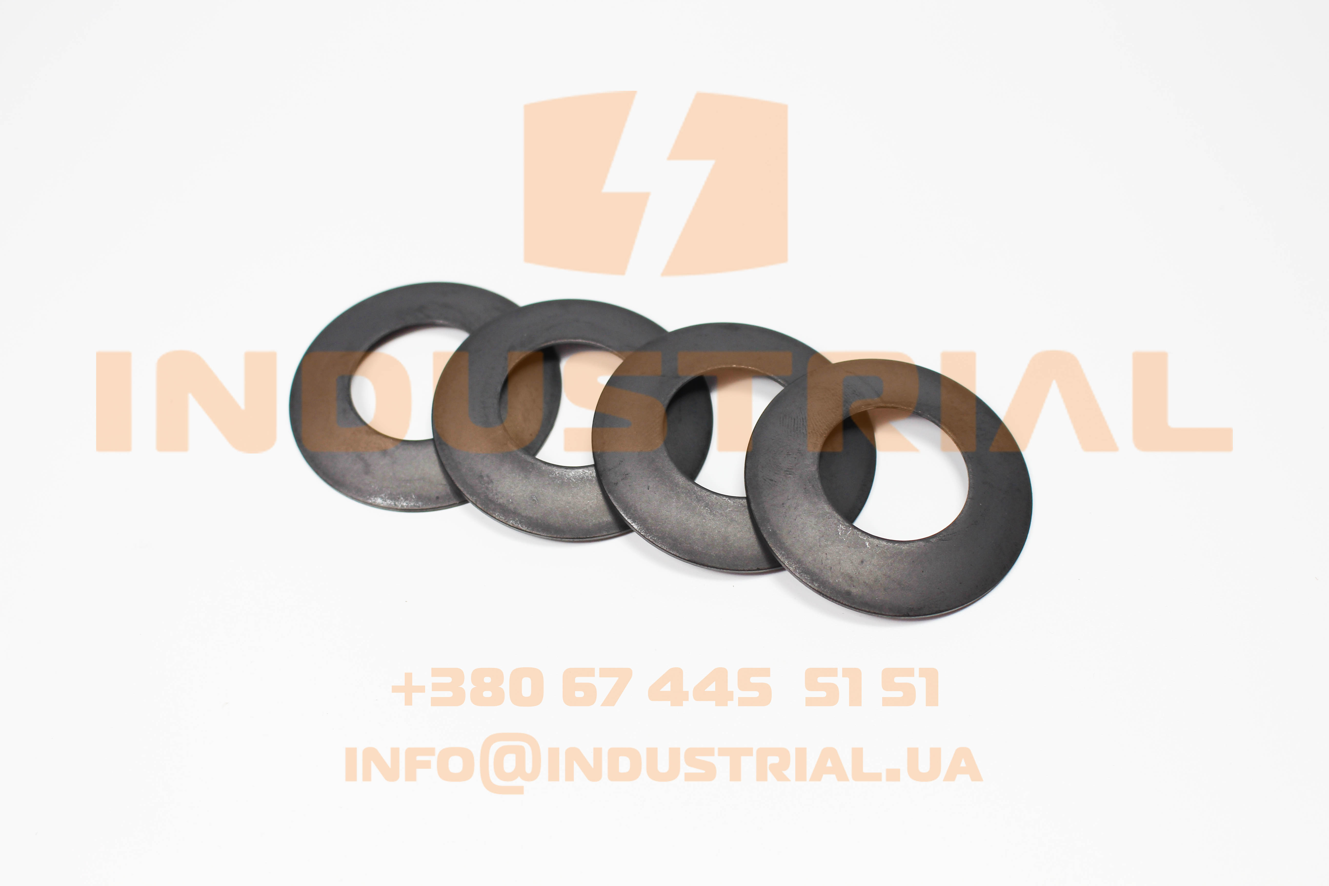 CEI 0197261 CEI